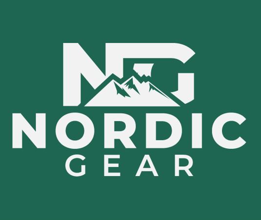 Nordic gear outdoor virksomhed, virksomhedsnetværk Kvinderudenfilter.dk