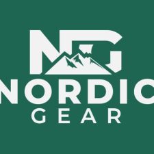 Nordic gear outdoor virksomhed, virksomhedsnetværk Kvinderudenfilter.dk